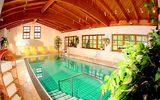 Hallenbad
