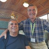 Hans-Jürgen Zeißig Hans-Jürgen Zeißig