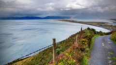 Ring of Kerry