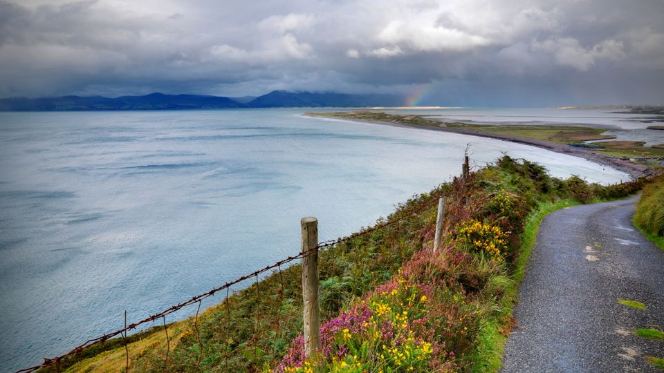 Ring of Kerry
