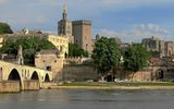 Avignon