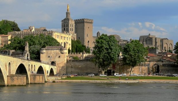 Avignon