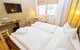 Komfortzimmer Spree-Waldhotel-Cottbus