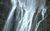 Wasserfälle, Plitvice