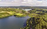 5473_._173_Kaschubische_Schweiz_c_Adalbert_Keats_-_123rf.com