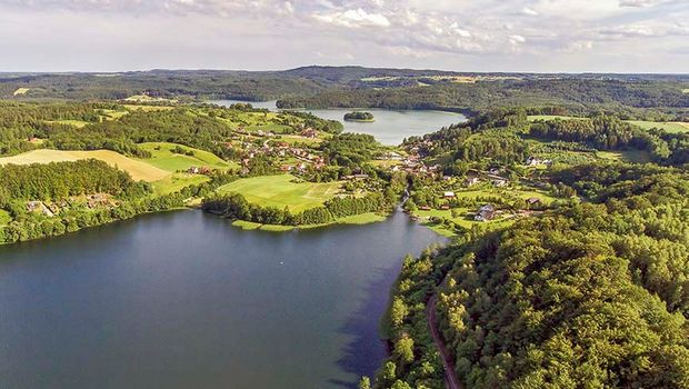 5473_._173_Kaschubische_Schweiz_c_Adalbert_Keats_-_123rf.com