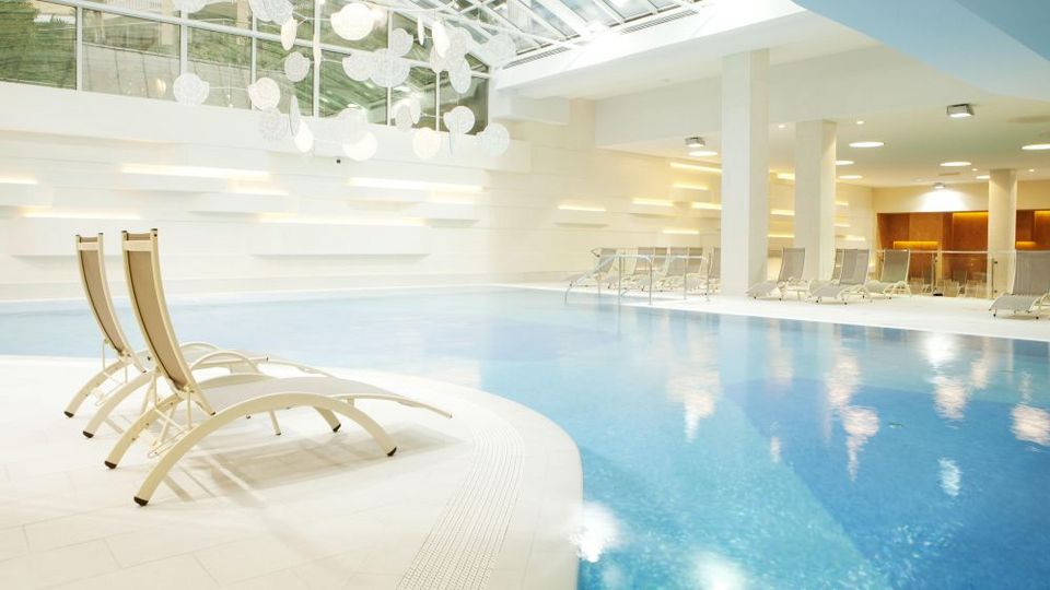 Hotel-Bild