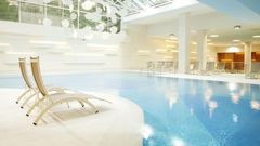Hotel-Bild