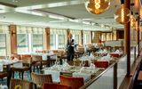 MS Vista Sky Restaurant