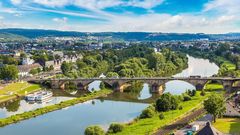 Trier