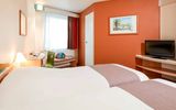 Zimmerbeispiel 2