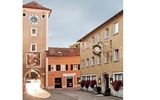 Gasthof Weißes Lamm
