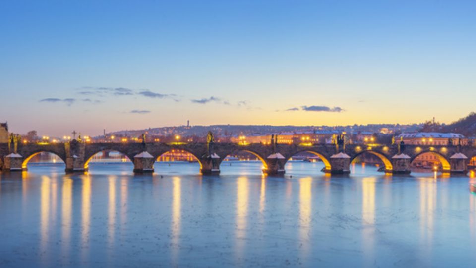 Prag