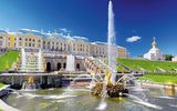 3008_._024_Peterhof_c_