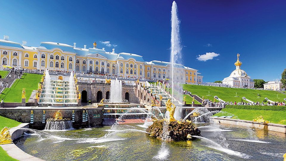 3008_._024_Peterhof_c_