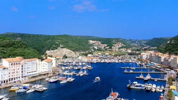 Bonifacio
