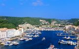 Bonifacio