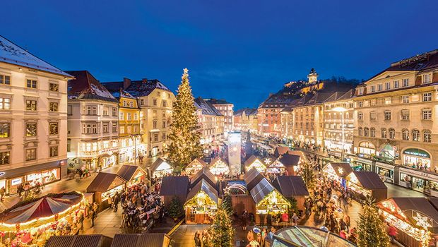 5235_._246_Weihnachtsmarkt_Graz_c_Graz_Tourismus__Harry_Schiffer