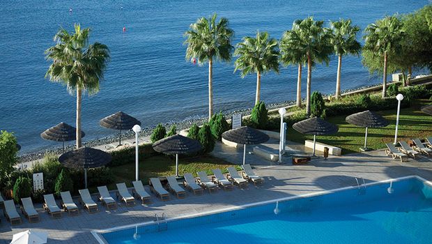 4*-Hotel Atlantica Miramare Beach© www.atlanticahotels.com