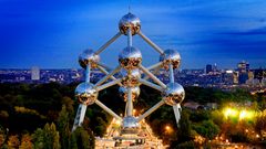 Brüssel