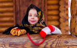1862_._023_Kleines_Maedchen_im_Winter_c_bodich_-_Fotolia_NEU