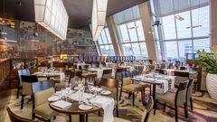 Restaurant 2