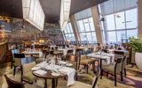 Restaurant 2