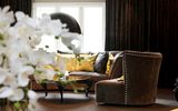 CC Hotel Tapto