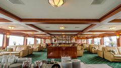 Panoramabar_3 ©