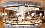 Pasticceria