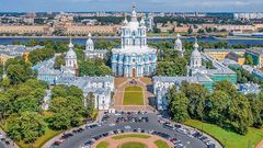 5472_._104_Smolny_Kathedrale_c_Aleksandr_Papichev_-_123rf