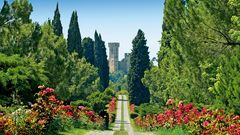 Parco Sigurtà Valeggio