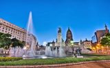 Buenos Aires