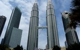 The_Petronas_Twin_Towers copy