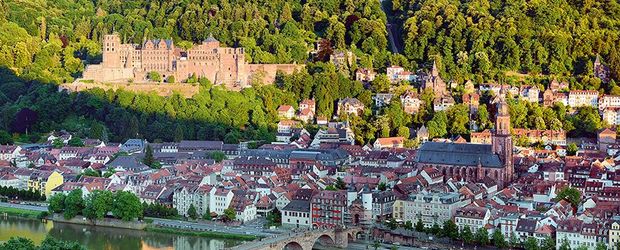 ms casanova romantisches fluss quartett sz reisen reisen sie mit uns um die ganze welt