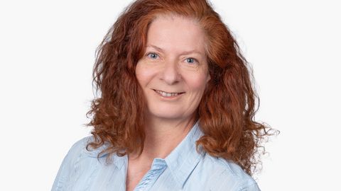 Foto von Katrin Czyrnik
