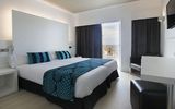 Zimmerbeispiel©Hotel Caballero.com