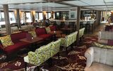 Lounge MS Vista Rio
