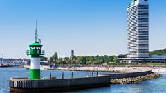 Travemünde