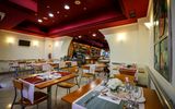 Restaurant copy