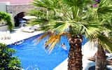 Rose Bay Hotel - Pool