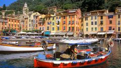 Portofino