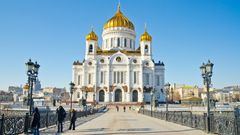 473_._Auferstehungs-Kathedrale__c__cescassawin_-_Fotolia.com