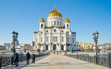 473_._Auferstehungs-Kathedrale__c__cescassawin_-_Fotolia.com