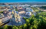 4046_._031_St_Petersburg_-_Luftaufnahme_c_Grispb_-_stock.adobe.com