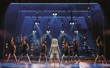 TINA - Das Tina Turner Musical - Kristina Love Finale