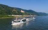 MS Thurgau Prestige