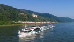 MS Thurgau Prestige