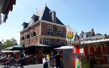 5365_._Leeuwarden_copy_