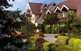 Hotel Kormoran